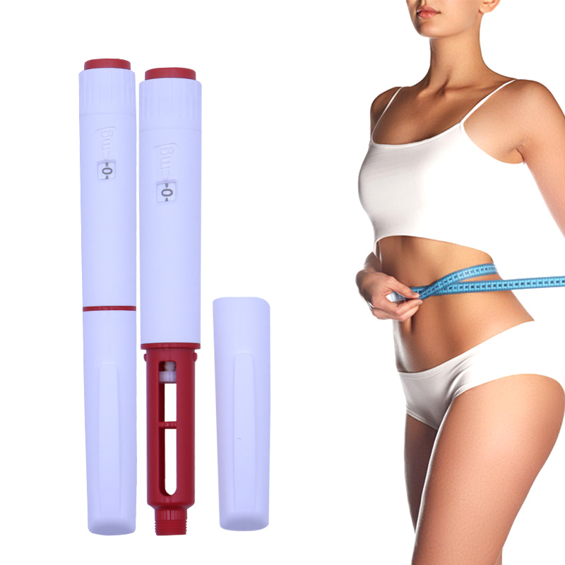 Disposable Pre-filled Injection Pens: The Standard for Modern Self-Administered Therapies