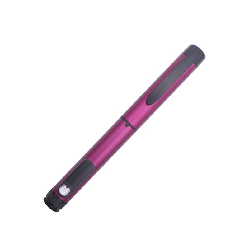 V1 Precision Disposable Injection Pen | 3ml Cartridge Compatible