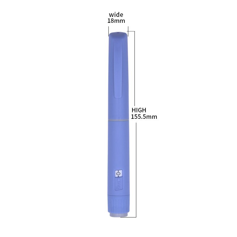 A Buyer's Guide to GLP-1 Pen Injectors in 2026