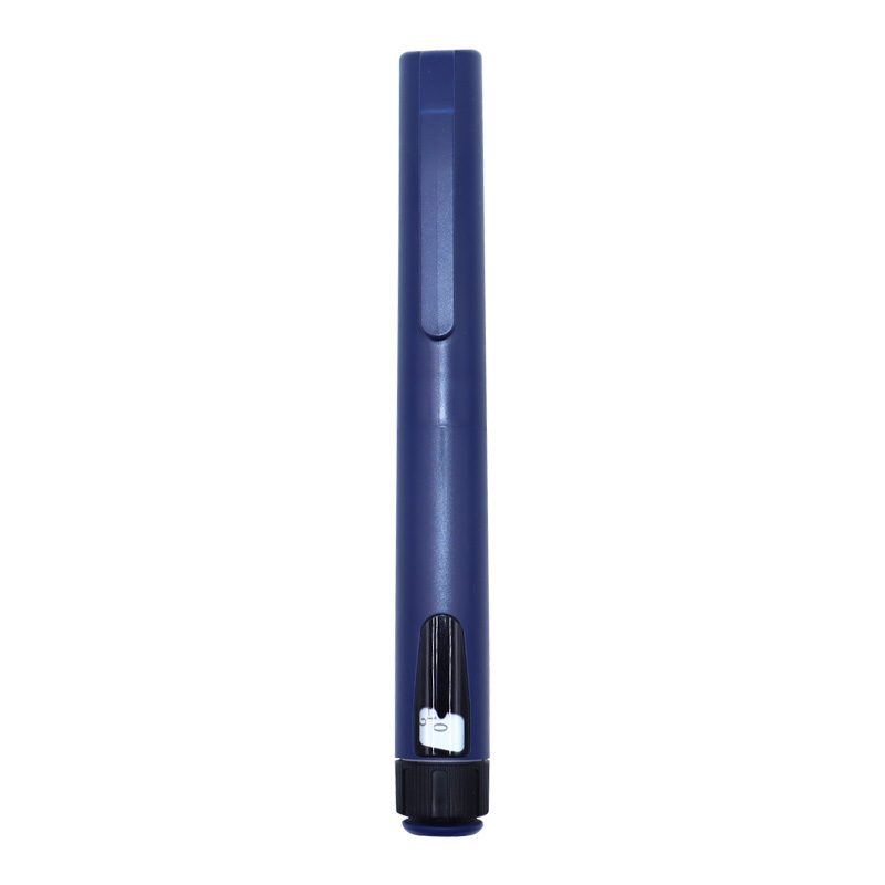 PLZ DC Disposable Injection Pen